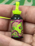 Monster High G3 Venus McFlytrap Core Doll Accessory Spray Water Bottle Only