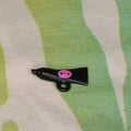 Monster High G3 Draculaura Core Doll Black Lip Gloss Only