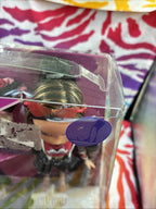 Bratz Dana The Girls With A Passion For Fashion The Funk Out Collection NIB