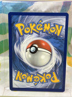 Pokémon Spritzee Reverse Holo 141/214 Unbroken Bonds Card
