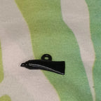 Monster High G3 Draculaura Core Doll Black Lip Gloss Only