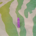 Monster High G3 Draculaura Core Doll Purple Sunscreen Only