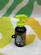 Monster High G3 Venus McFlytrap Core Doll Accessory Spray Water Bottle Only