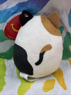 Squishmallows McDonald’s Happy Meal Cam The Cat 3” Plush Toy With Tag