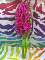 Monster High G3 Venus McFlytrap Core Nude Doll Only