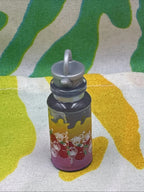 Monster High G3 Venus McFlytrap Core Doll Drink Water Bottle Only