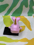 Lego Friends Bright Pink Narwhal Figure 49518c01pb01