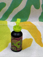 Monster High G3 Venus McFlytrap Core Doll Accessory Spray Water Bottle Only
