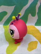 LPS Littlest Pet Shop Sweet Drop Shop Ladybug #3218 Figure