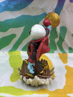 Skylanders SuperChargers Fiesta Figure