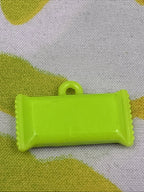 Monster High G3 Venus McFlytrap Core Doll Food “Bites” Candy Snack Only