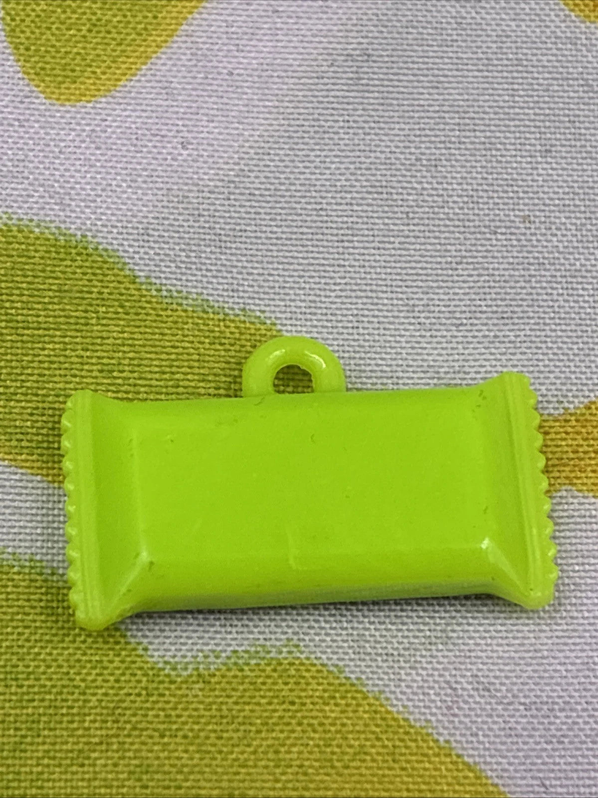 Monster High G3 Venus McFlytrap Core Doll Food “Bites” Candy Snack Only