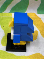 Lego Super Mario Baby Penguin Minifigure Mar0093