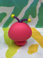 LPS Littlest Pet Shop Sweet Drop Shop Ladybug #3218 Figure