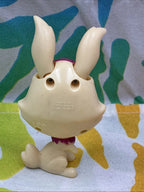 LPS Littlest Pet Shop Magic Motion Mother Rabbit #3500 Figure 2013