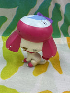 LPS Littlest Pet Shop Stylin Sweeties Poodle Dog #3020 Figure