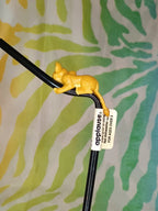 Disney The Lion King Simba Cub Applause Sipper Straw 41769 Sealed