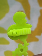 Monster High G3 Venus McFlytrap Core Doll Hair Accessory Vine Barrette Only