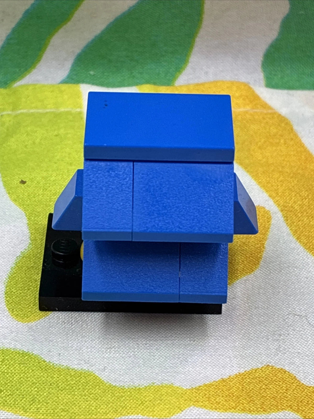 Lego Super Mario Baby Penguin Minifigure Mar0093