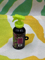 Monster High G3 Venus McFlytrap Core Doll Accessory Spray Water Bottle Only