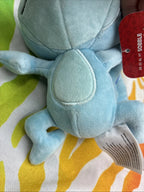 Pokémon Sobble 10” Plush With Tag