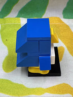 Lego Super Mario Baby Penguin Minifigure Mar0093