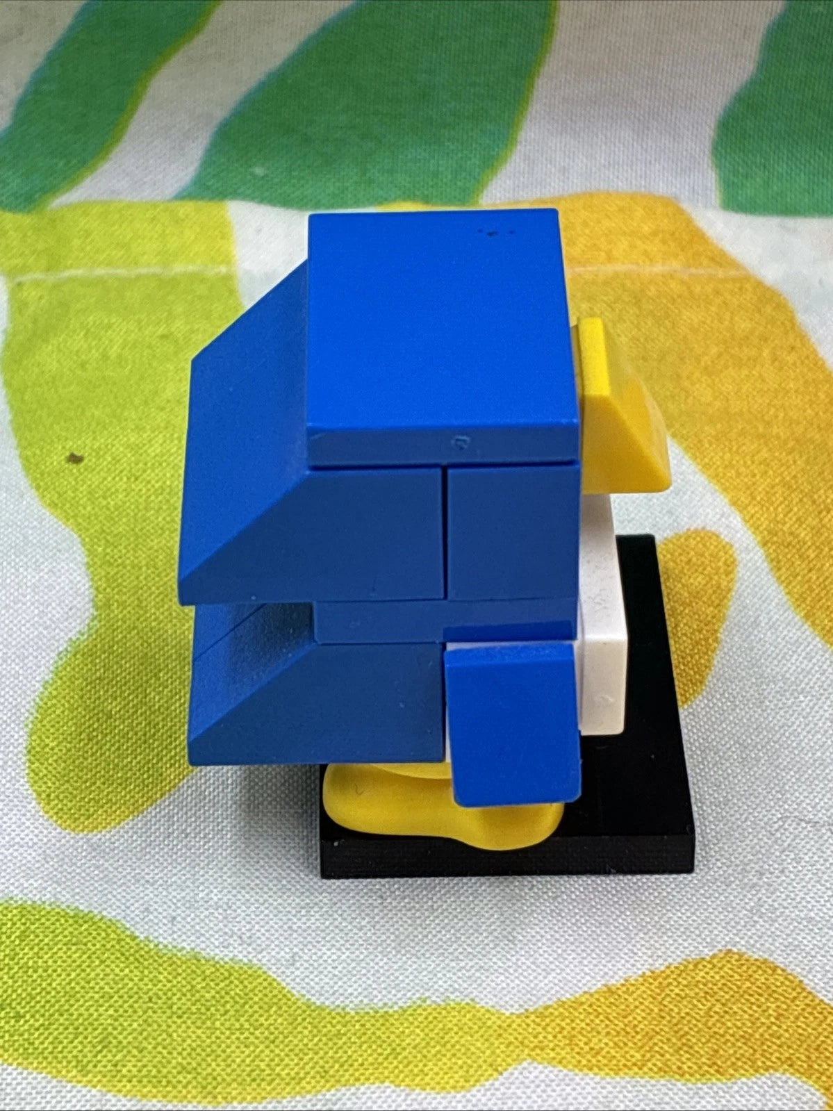 Lego Super Mario Baby Penguin Minifigure Mar0093