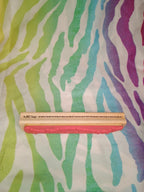 JRL Design Follow Your Heart #O118 Rubber Stamp Wood