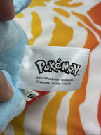 Pokémon Sobble 10” Plush With Tag